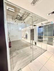 Oxley Tower (D1), Retail #569582341